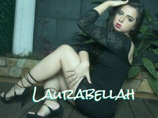 Laurabellah