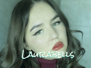 Laurabells