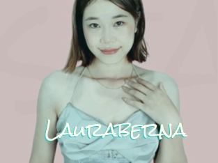Lauraberna