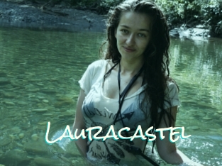 Lauracastel