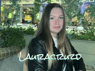 Lauracruzd