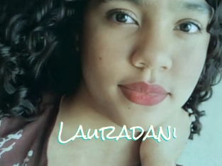 Lauradani