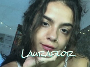 Lauraflor