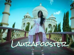 Laurafooster