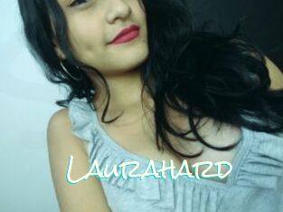Laurahard