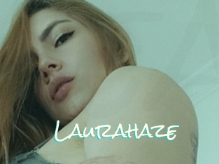 Laurahaze