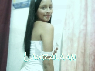 Lauralaan