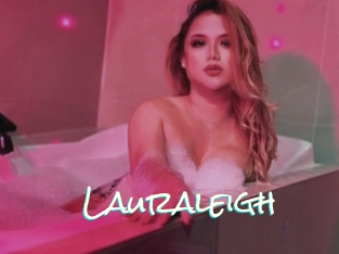 Lauraleigh
