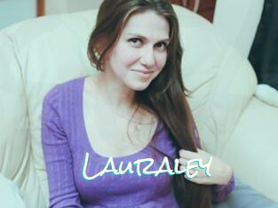 Lauraley