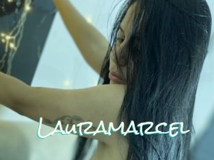 Lauramarcel