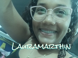 Lauramarthin