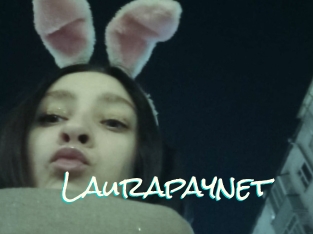 Laurapaynet