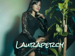 Laurapercy