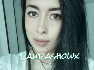 Laurashowx