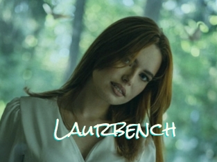 Laurbench