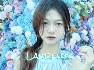 Laurelliz
