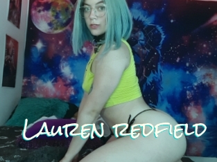 Lauren_redfield
