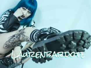 Laurenbardote
