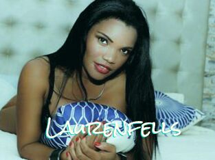Laurenfells