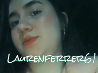 Laurenferrer61
