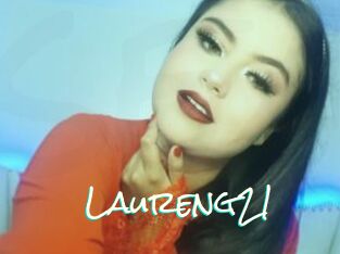 Laureng21