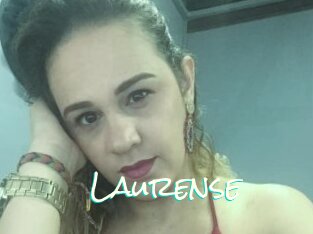 Laurense
