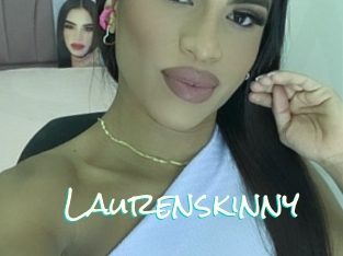 Laurenskinny