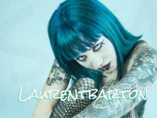 Laurentbarton