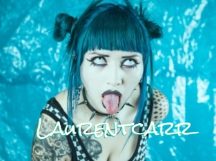 Laurentcarr