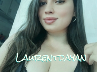 Laurentdayan