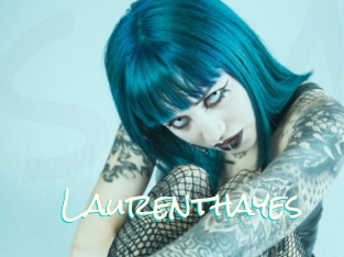 Laurenthayes