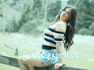 Laurentina