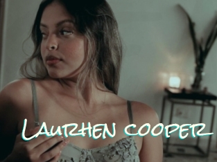 Laurhen_cooper