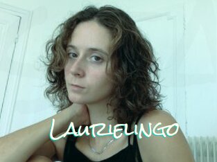 Laurielingo