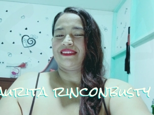 Laurita_rinconbusty