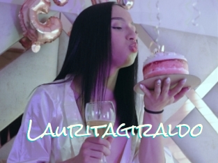 Lauritagiraldo