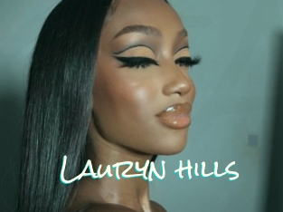 Lauryn_hills