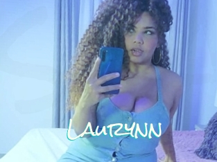 Laurynn