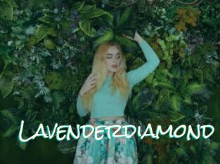 Lavenderdiamond