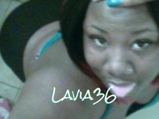 Lavia36