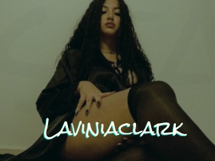 Laviniaclark