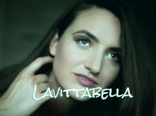 Lavittabella