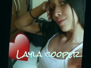 Layla_cooper