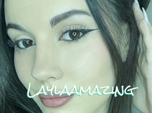 Laylaamazing