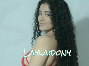 Laylaidony