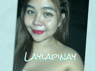 Laylapinay