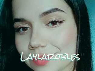 Laylarobles