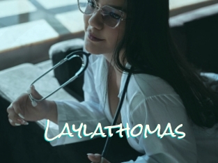 Laylathomas
