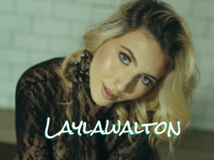 Laylawalton