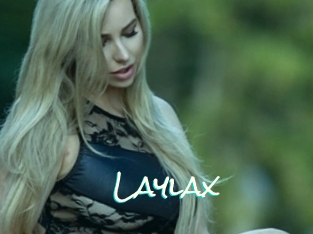 Laylax